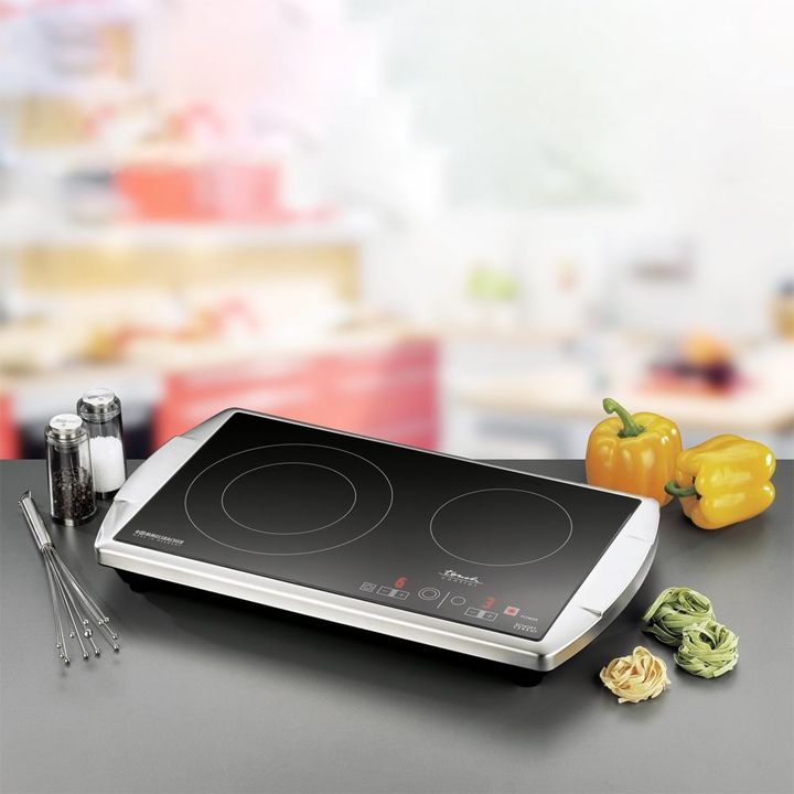 rommelsbacher-ct-3403tc-magidaze-dasadgami-qura-photo-2