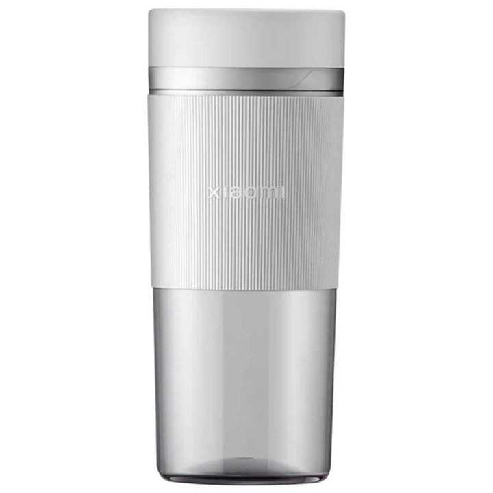 xiaomi-portable-blender-gl-bhr9223gl-portatuli-blenderi