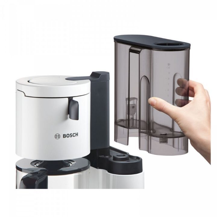 bosch-tka8011-qavis-aparati-photo-2