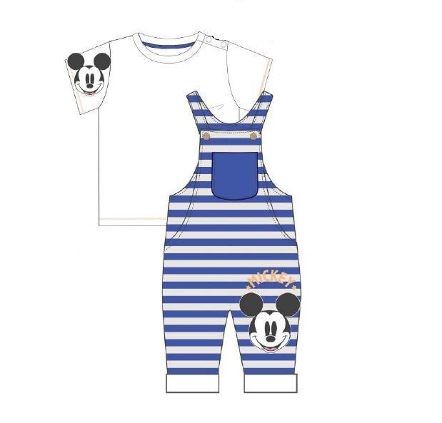 mc-21747-miki-mausi-bichis-oreuli-kombinezonit