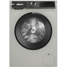 Product image of BOSCH WGK244ZXME 9 კგ სარეცხი მანქანა