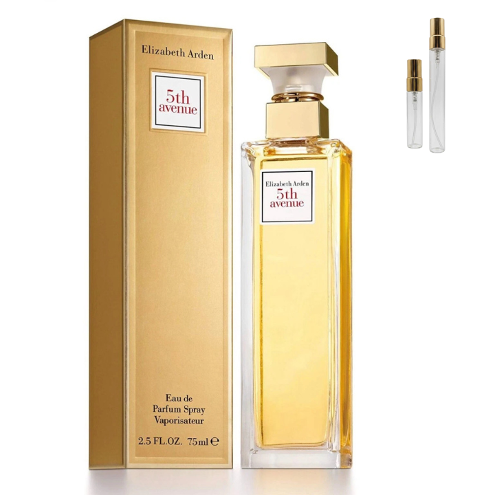 elizabeth-arden-5th-avenue-for-women-sunamo