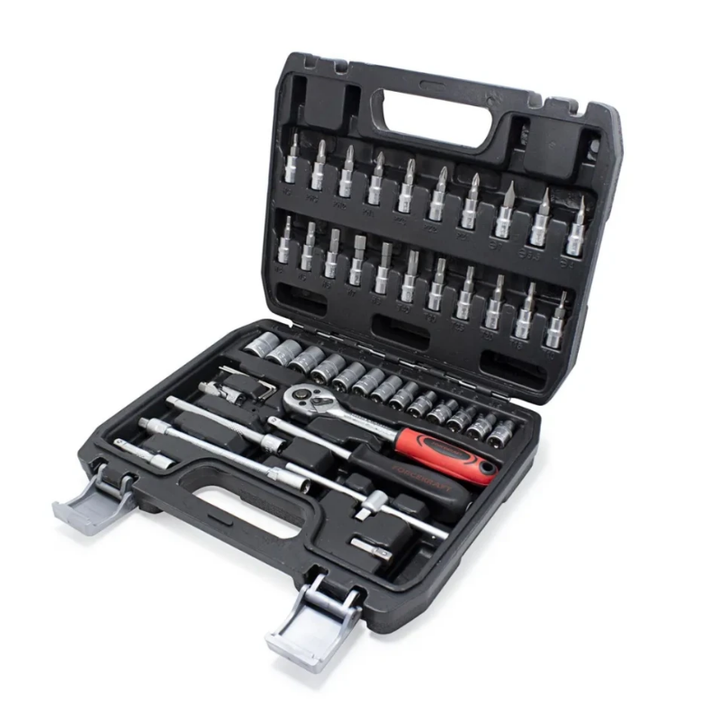 forcekraft-50850-khelsatsqoebis-nakrebi-46ts-photo-2