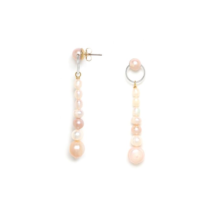 nature-bijoux-s-saqure