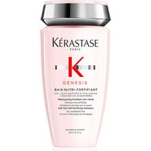 Product image of KERASTASE GENESIS NUTRI-FORTIFANT შამპუნი