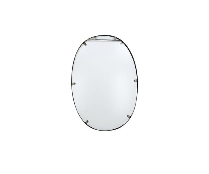 laboratory-my-home-sarke-photo-2