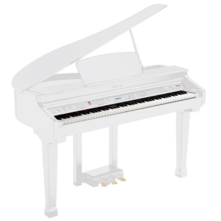 orla-grand-120-white-tsifruli-roiali