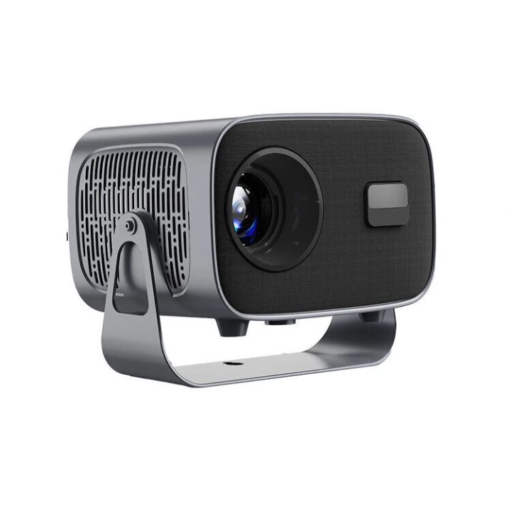 andowl-yg500-android-proeqtori-photo-2