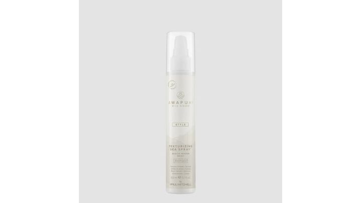 paul-mitchell-awapuhi-sprei-tmis-150ml