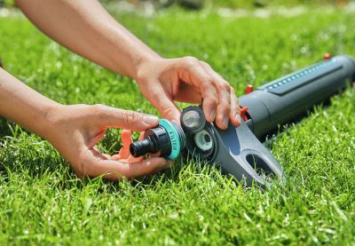 gardena-sprinkleri-s-oscillating-sprinkler-aquazoom-s-photo-3