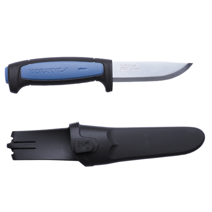 morakniv-pro-s-salashqro-dana