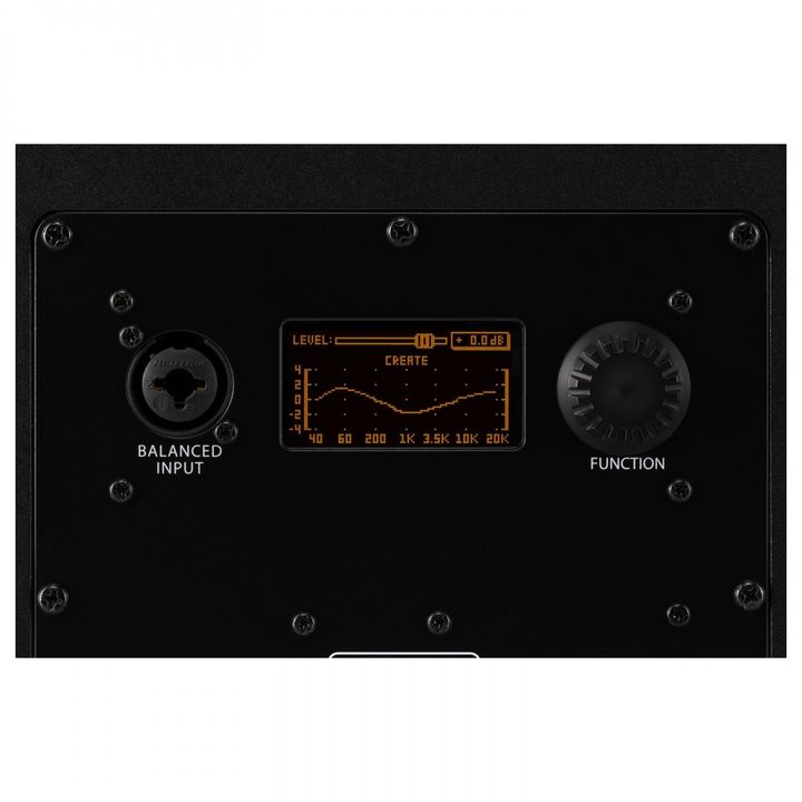 krk-rokit-8-generation-five-studio-monitor-studiuri-monitori-photo-4