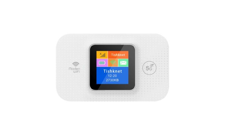 toplink-hw57-pro-3000mah-4g-sim-baratiani-routeri
