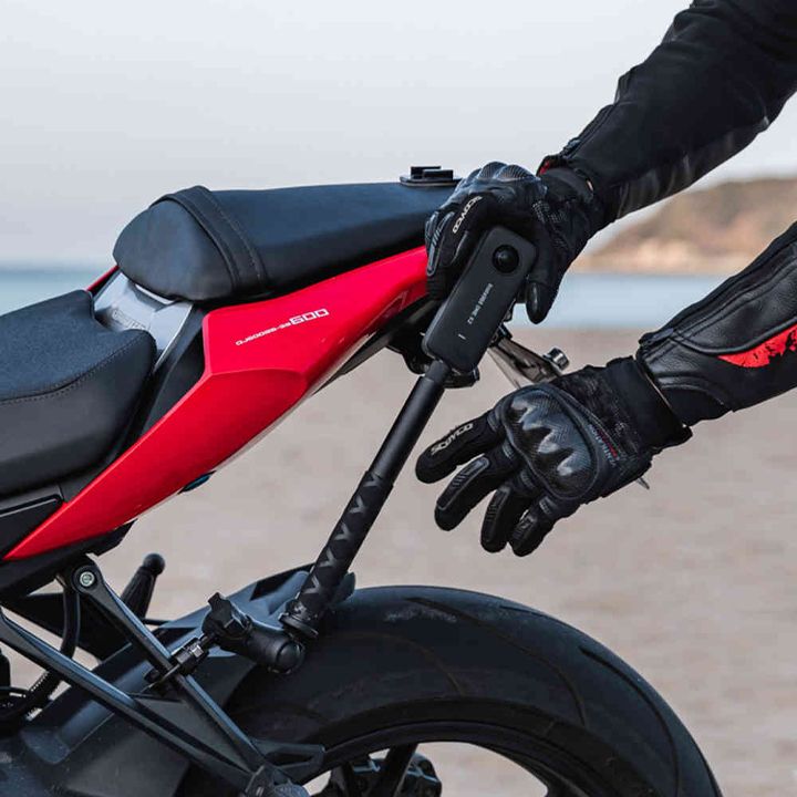 insta360-motorcycle-u-bolt-mount-kameris-samagri-photo-3