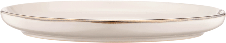 ardesto-ar2919mrb-19sm-namtskhvris-tefshi-photo-3