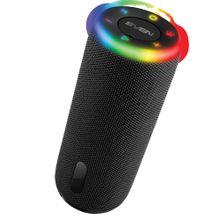 Product image of Sven PS-150 black პორტატული დინამიკი შავი