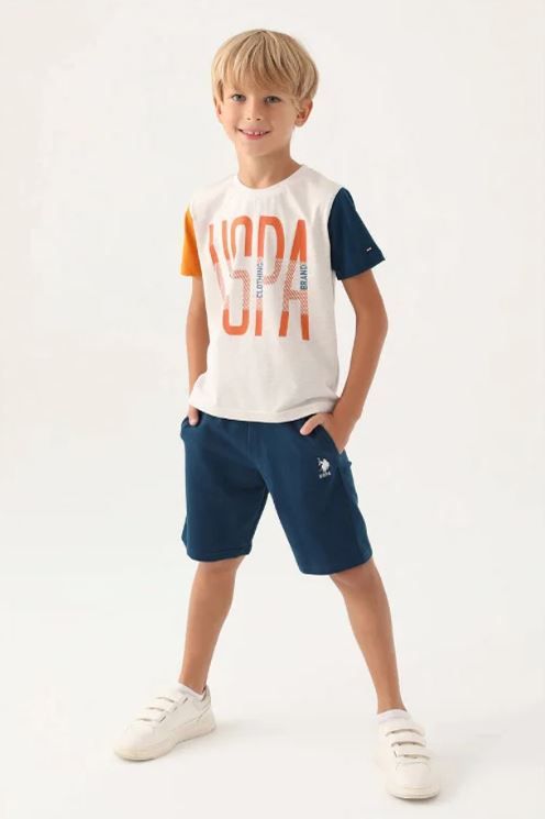 us-polo-assn-us1715-v2-bichis-oreuli-shortit