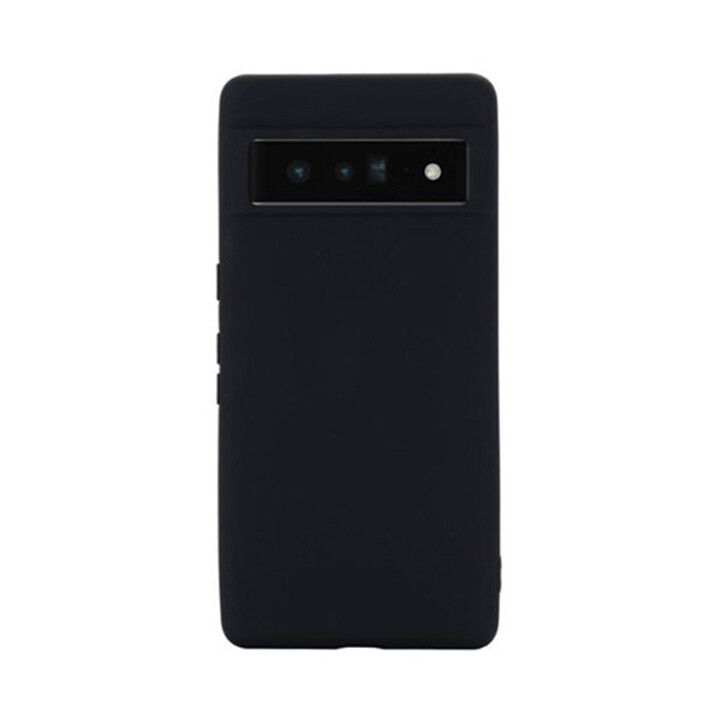 ovose-google-pixel-7-pro-mobiluri-telefonis-qeisi