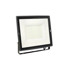 Product image of პროჟექტორი EKF LED 200W 6500К IP65 СДО-3008