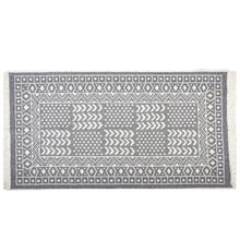 Product image of Manamo Elisa 80x150სმ ხალიჩა