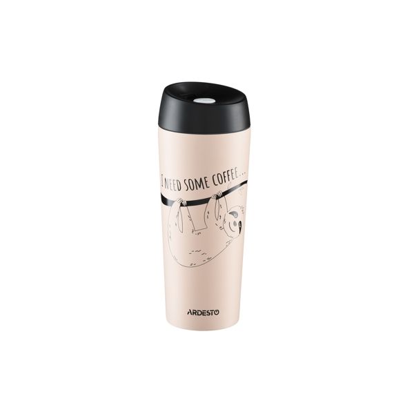 termosi-ardesto-travel-mug-coffee-time-bradypus-045l-photo-3