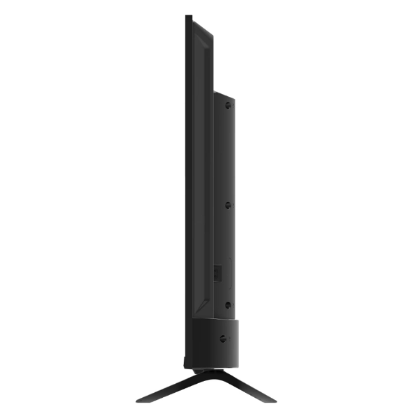 blaupunkt-40fgc5500-televizori-photo-2