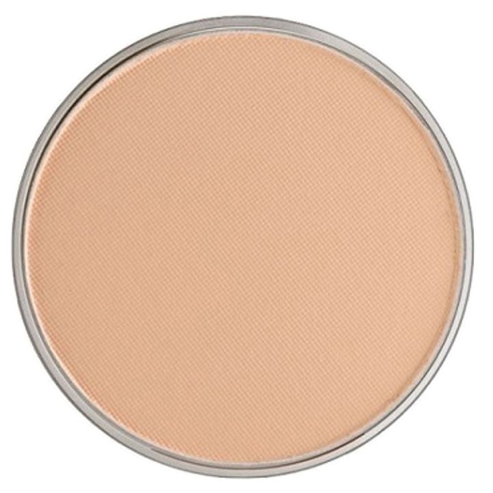 artdeco-hydra-mineral-67-pudri