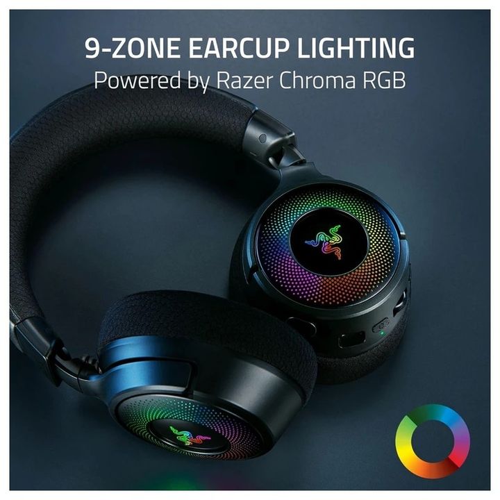 razer-kraken-v4-rz04-05170100-r3m1-gaming-qursasmeni-photo-2