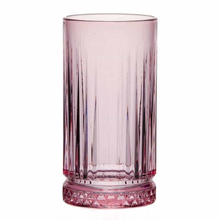 pasabahce-520015-chiqa-tsqlis-450-ml