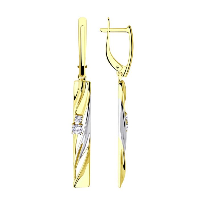 redberry-oqros-saqure