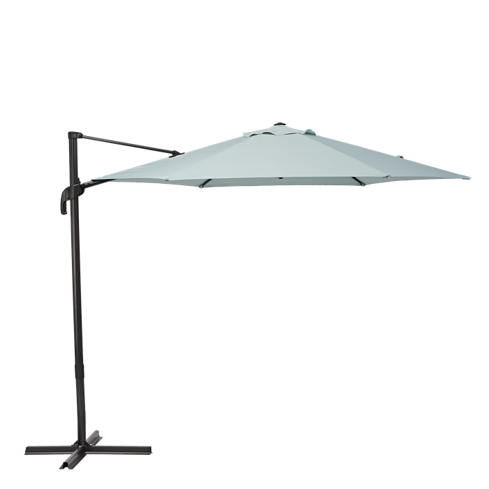 naterial-ezos-qolga-photo-2