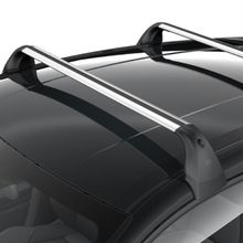 Product image of COROLLA 19 სახურავის განივი ძელები