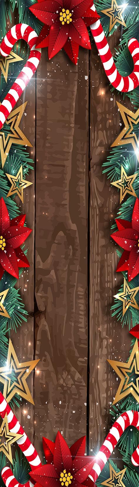 cozy-home-magidis-raneri-40x140sm-yyrn09-photo-2