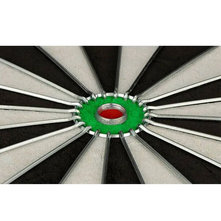 schreuderssport-dartsi-photo-3