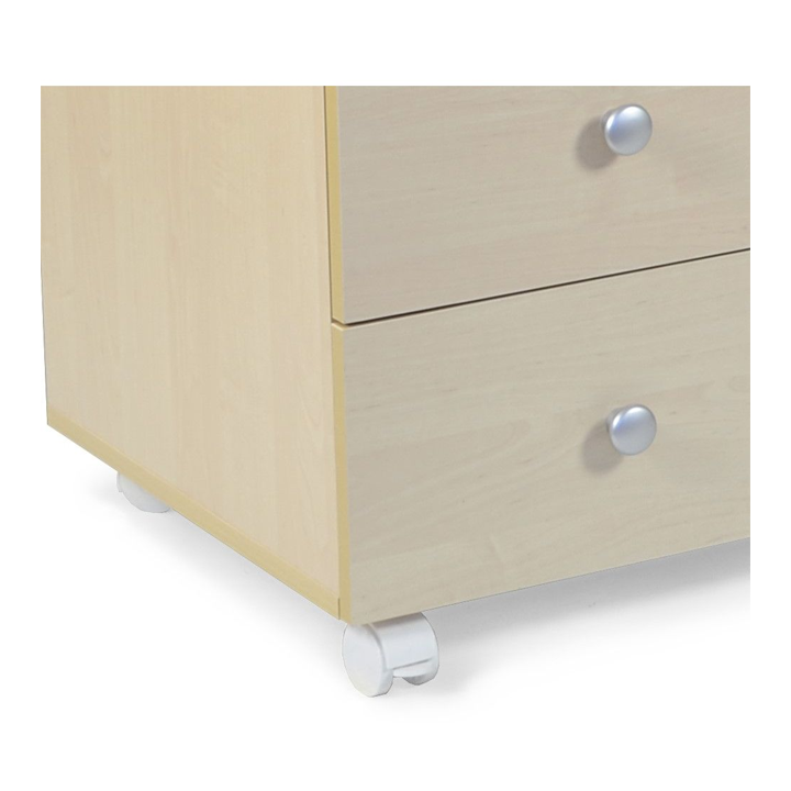 skv-company-sabavshvo-komodi-4-ujrit-photo-2