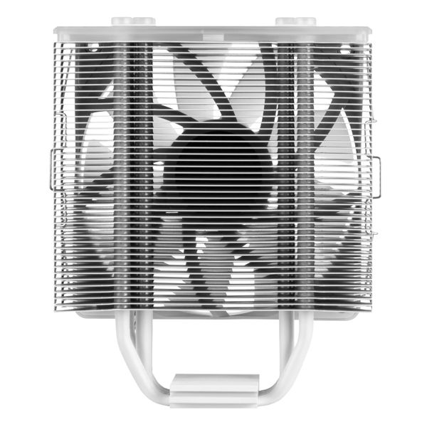 2e-2e-acn120w-argb-white-protsesoris-quleri-photo-4