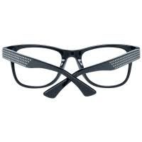 zadig-voltaire-blue-glasses-damtsavi-satvale-photo-3