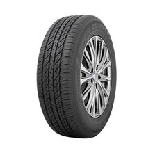 Product image of TOYO OPEN COUNTRY U/T 265/60R18 ყველა სეზონი საბურავი
