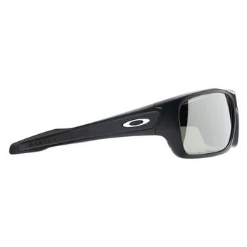 oakley-turbine-prizm-sunglasses-mzis-satvale-photo-2