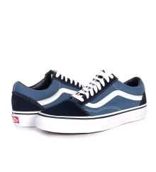 Product image of VANS