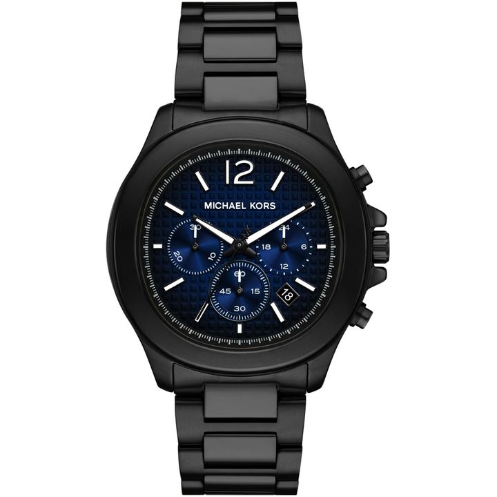 michael-kors-mk9193-katsis-saati