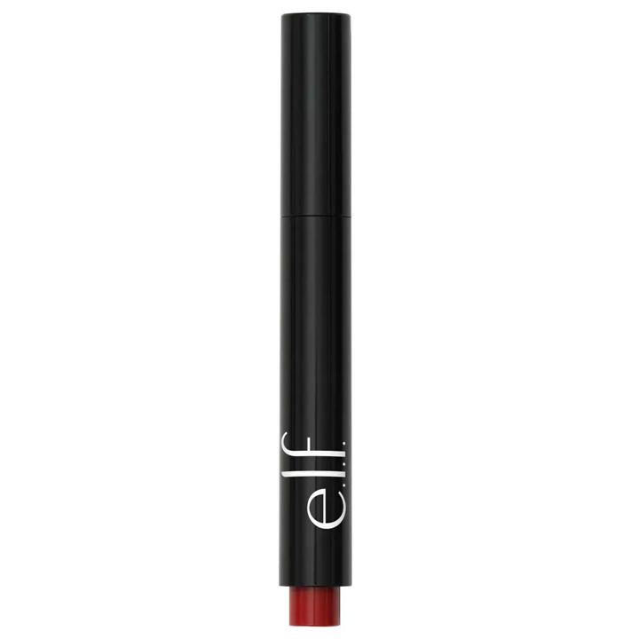elf-pout-clout-lip-plumping-red-my-mind-tuchsatskhi-photo-2