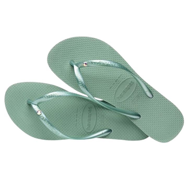 havaianas-slim-qalis-shlapunebi-photo-3