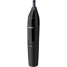 Product image of Hair Trimmer/ PHILIPS NT1650/16
