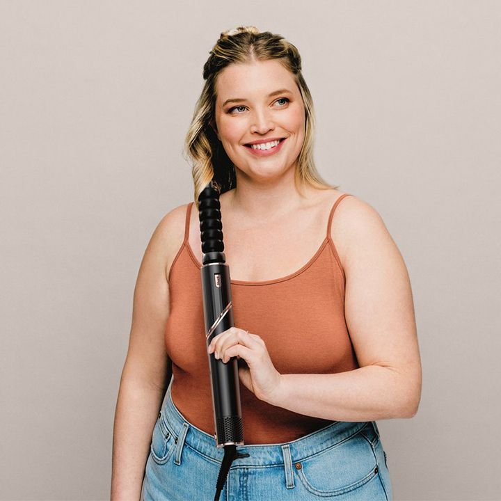 shark-hd446eu-tmis-staileri-photo-4