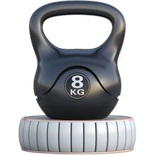 Product image of ქეთლბერი გირი 8კგ