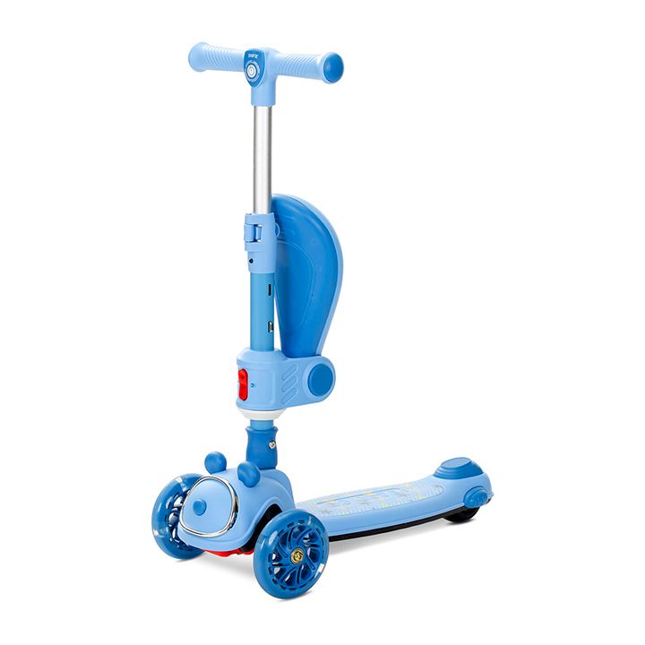 lorelli-swiftie-dasaketsi-skuteri-photo-4