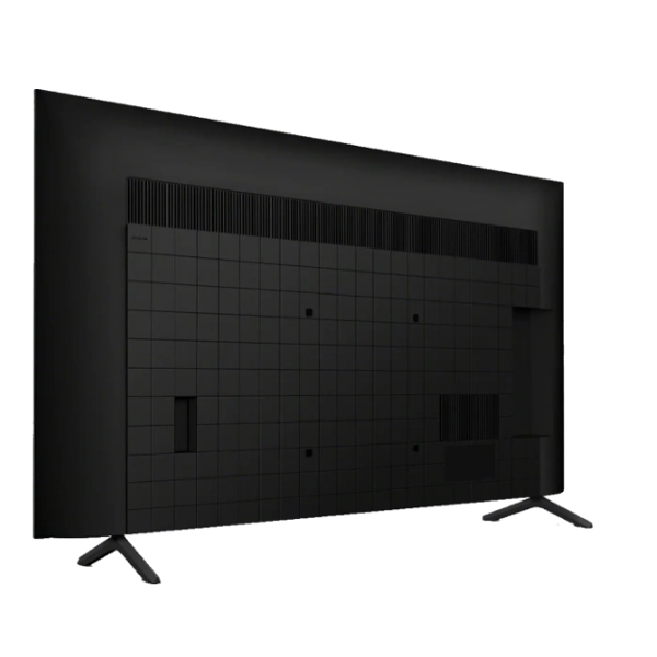 sony-k-55s30-televizori-photo-3