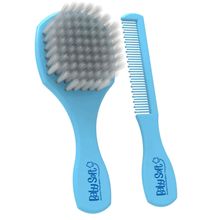 Product image of ბავშვის სავარცხელი