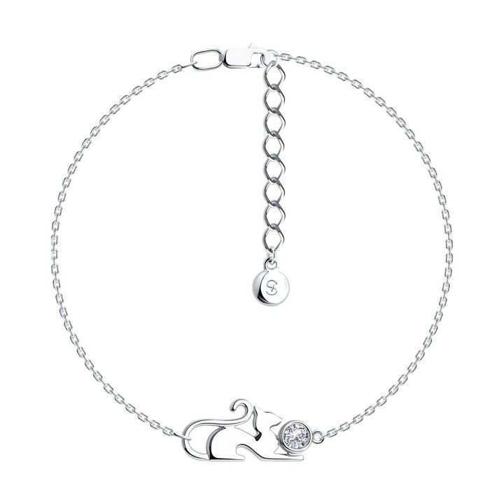 redberry-vertskhlis-samajuri